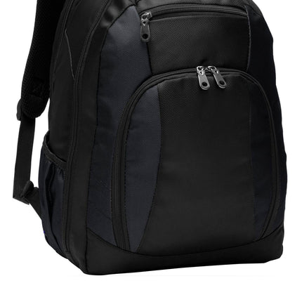Port Authority ®  Commuter Backpack. BG205
