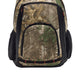 Realtree Xtra/ Black