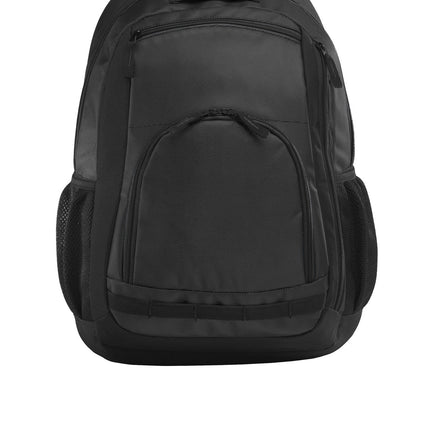 Port Authority ®  Xtreme Backpack. BG207
