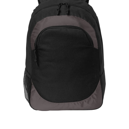 Port Authority  ®  Circuit Backpack. BG217