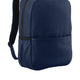 River Blue Navy