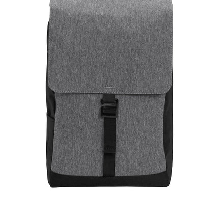 Port Authority  ®  Access Rucksack. BG219