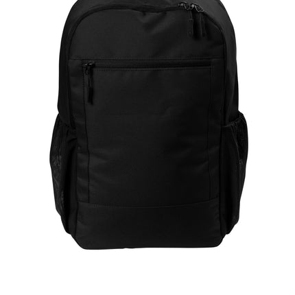 Port Authority ®  Daily Commute Backpack  BG226
