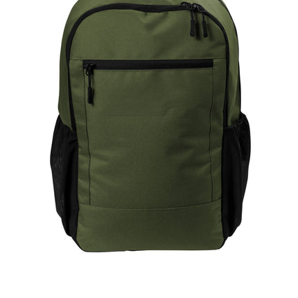 Port Authority ®  Daily Commute Backpack  BG226