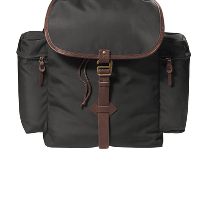 Port Authority  ®  The Original Pack. BG227