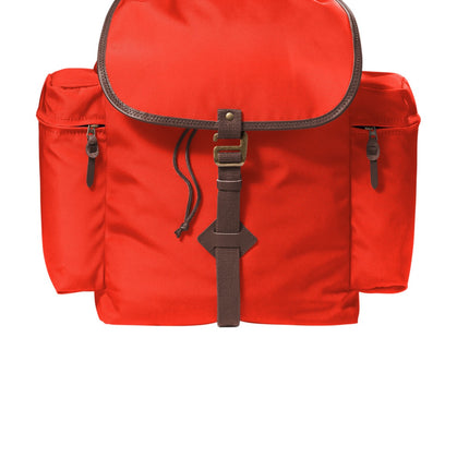 Port Authority  ®  The Original Pack. BG227