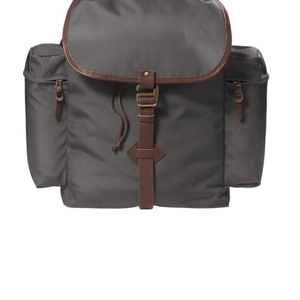 Port Authority  ®  The Original Pack. BG227