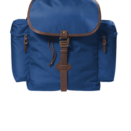 Port Authority  ®  The Original Pack. BG227