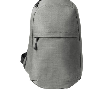 Port Authority ®  Crossbody Backpack BG228