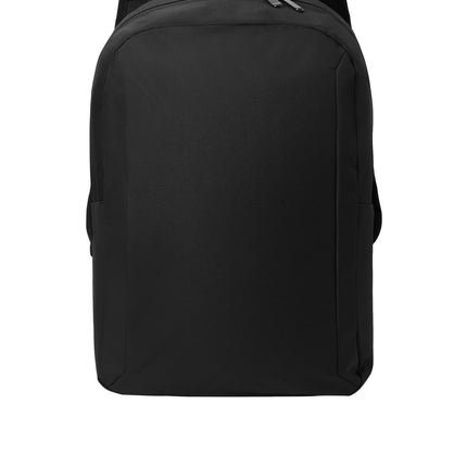 Port Authority ®  Modern Backpack BG231