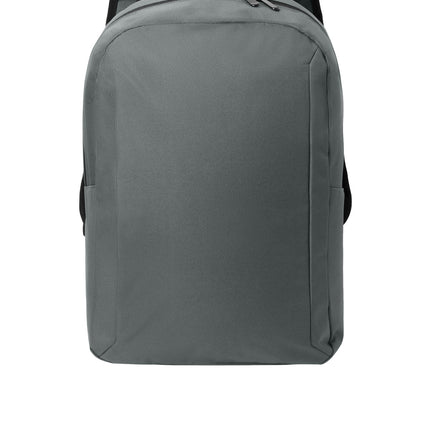 Port Authority ®  Modern Backpack BG231