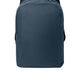 River Blue Navy