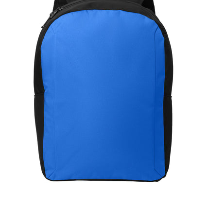 Port Authority ®  Modern Backpack BG231