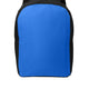 Royal/ Black