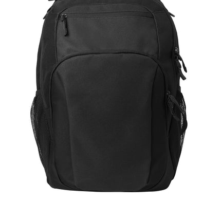 Port Authority ®  Transport Backpack BG232