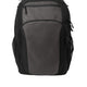 Dark Charcoal/ Black
