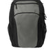 Gusty Grey/ Black