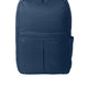 River Blue Navy