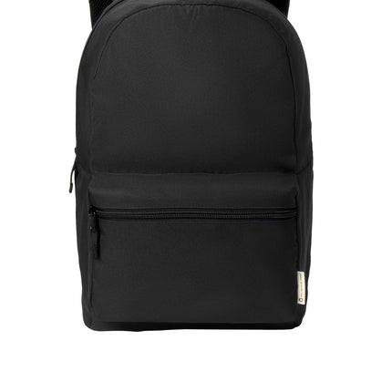 Port Authority ®  C-FREE ®  Recycled Backpack BG270