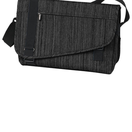 Port Authority ®  Crossbody Messenger. BG303