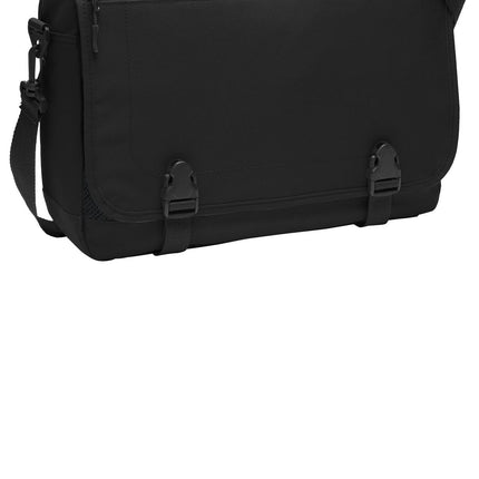 Port Authority ®  Messenger Briefcase. BG304