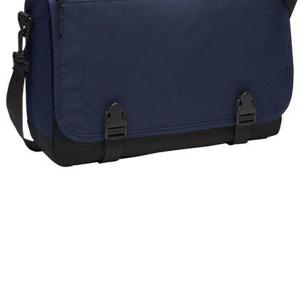 Port Authority ®  Messenger Briefcase. BG304