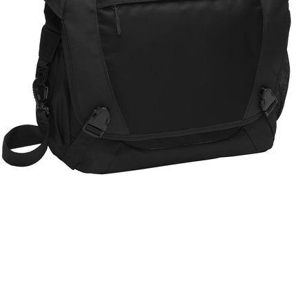 Port Authority ®  Computer Messenger. BG306