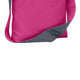Tropical Pink/ Charcoal