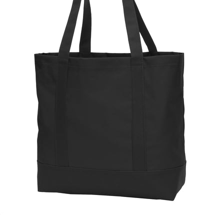 Port Authority ®  Day Tote. BG406