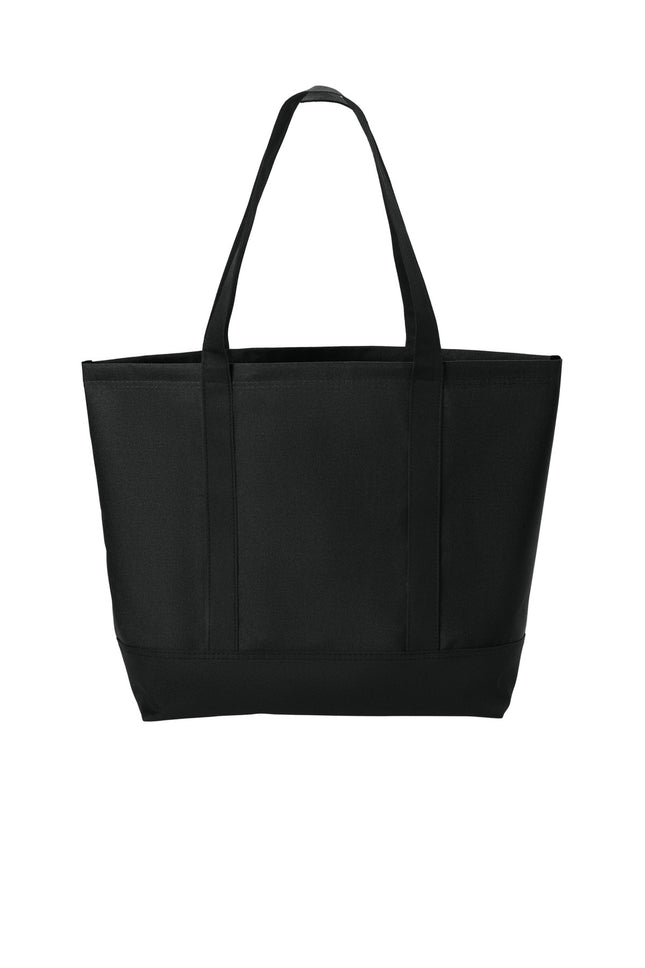 Port Authority ®  Day Tote. BG406