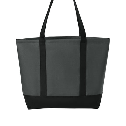 Port Authority ®  Day Tote. BG406