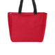 Chili Red