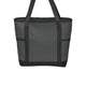 Dark Charcoal/ Black