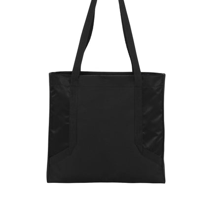Port Authority  ®  Circuit Tote. BG417