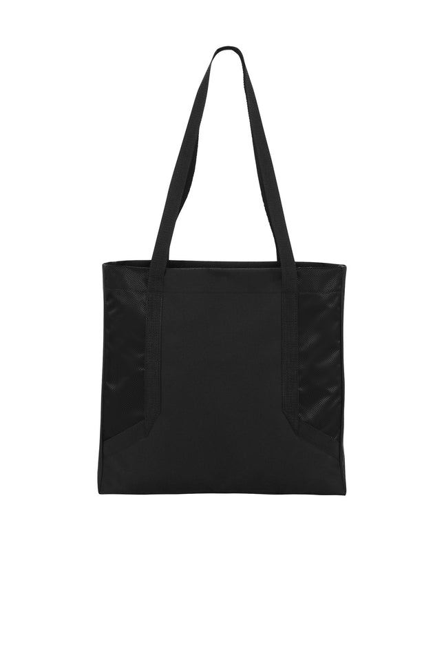 Port Authority  ®  Circuit Tote. BG417
