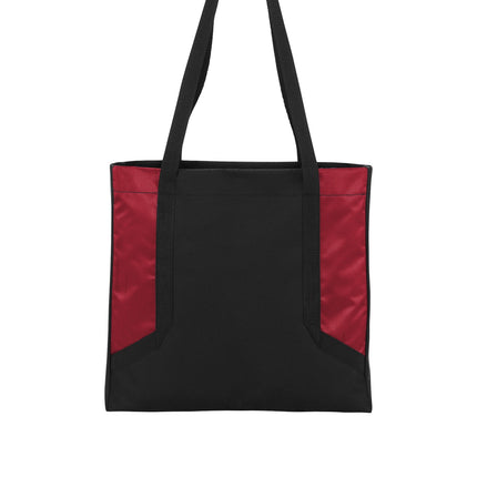 Port Authority  ®  Circuit Tote. BG417