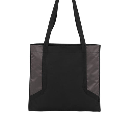 Port Authority  ®  Circuit Tote. BG417