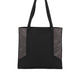 Sterling Grey/ Black