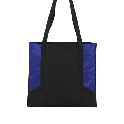 Port Authority  ®  Circuit Tote. BG417
