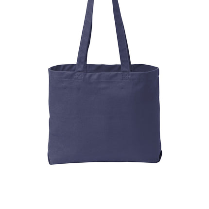 Port Authority  ®  Beach Wash  ®  Tote.  BG421