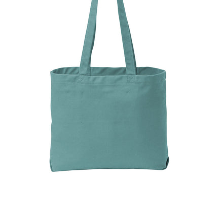 Port Authority  ®  Beach Wash  ®  Tote.  BG421