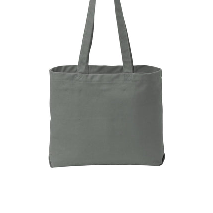Port Authority  ®  Beach Wash  ®  Tote.  BG421