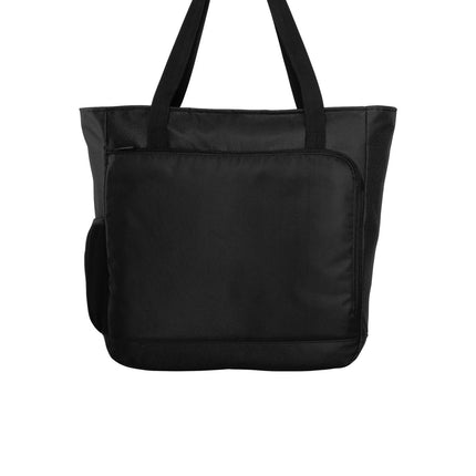 Port Authority  ®  City Tote. BG422