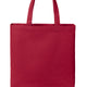 Deep Red