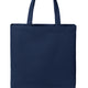 River Blue Navy