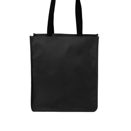 Port Authority ®  Upright Essential Tote BG431