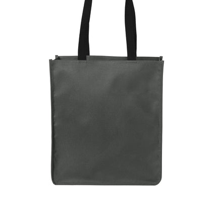 Port Authority ®  Upright Essential Tote BG431