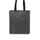 Dark Charcoal