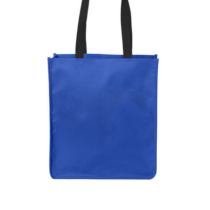 Port Authority ®  Upright Essential Tote BG431