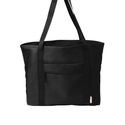 Port Authority ®  C-FREE ®  Recycled Tote BG470